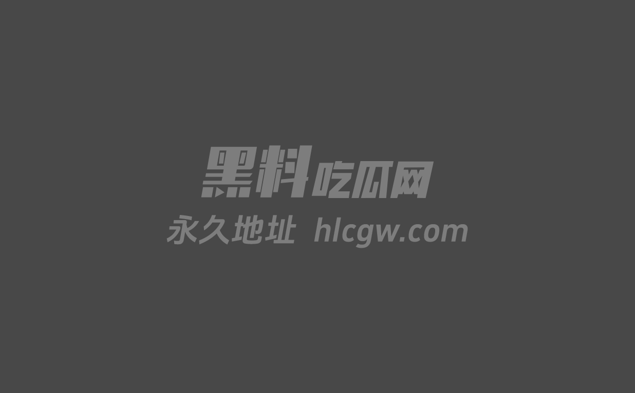 AI魔改系列0 AI魔改系列0